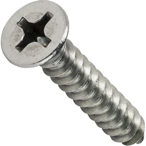 1.2 mm metal sheet|1 2 sheet metal screws.